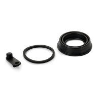 RIDEX 405R0151 Repair Kit, brake caliper