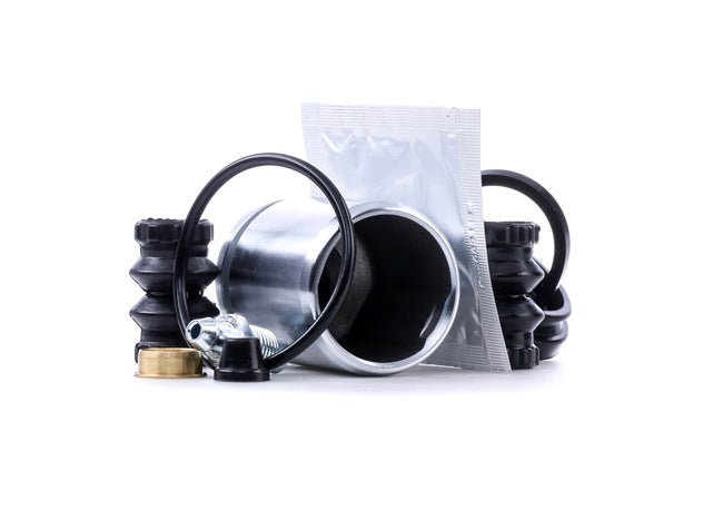 RIDEX 405R0223 Repair Kit, brake caliper