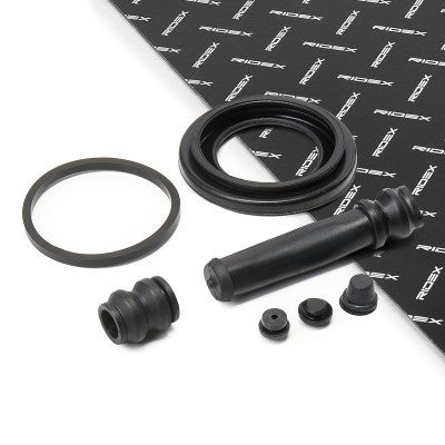 RIDEX 405R0225 Repair Kit, brake caliper