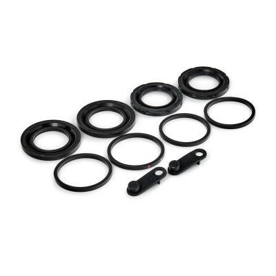 RIDEX 405R0425 Repair Kit, brake caliper
