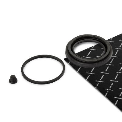 RIDEX 405R0576 Repair Kit, brake caliper