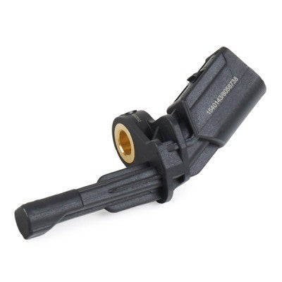 RIDEX 412W0009 ABS sensor Rear Axle Right - for Audi