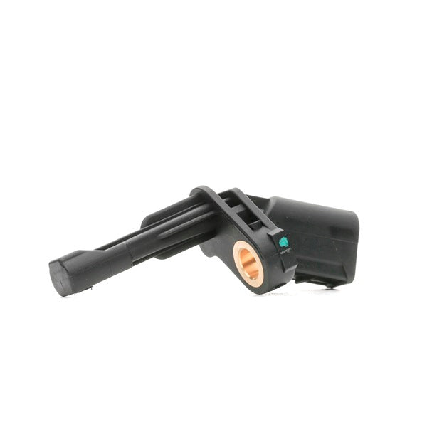 RIDEX 412W0009 ABS sensor Rear Axle Right - for Audi