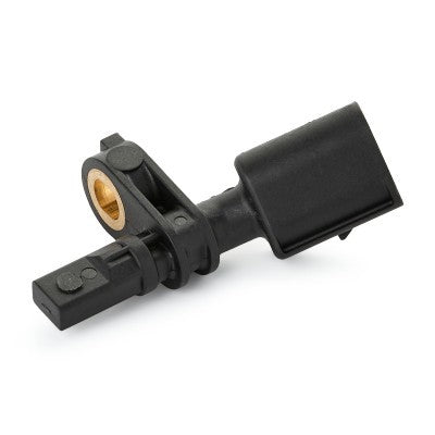 RIDEX 412W0017 ABS sensor Front Axle Right - for Audi