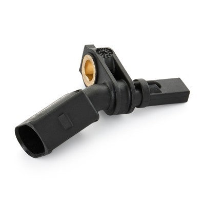 RIDEX 412W0017 ABS sensor Front Axle Right - for Audi