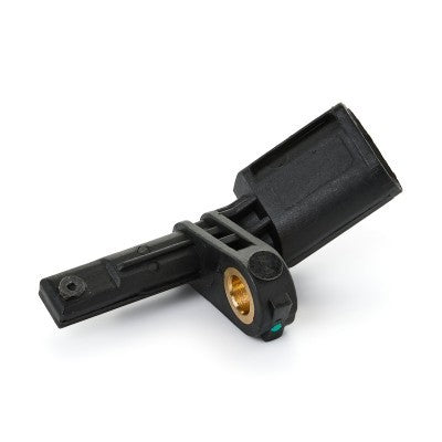 RIDEX 412W0019 ABS sensor Front Axle Right - for Audi