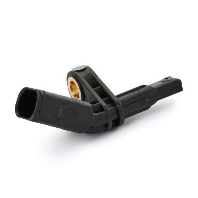 RIDEX 412W0019 ABS sensor Front Axle Right - for Audi