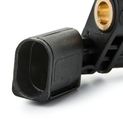 RIDEX 412W0019 ABS sensor Front Axle Right - for Audi