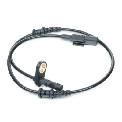 RIDEX 412W0083 ABS sensor Front Axle - for Mercedes