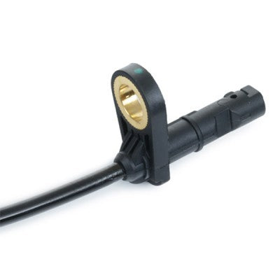 RIDEX 412W0083 ABS sensor Front Axle - for Mercedes