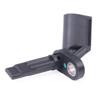 RIDEX 412W0109 ABS sensor Front Axle Right, Rear Axle Left - for Audi