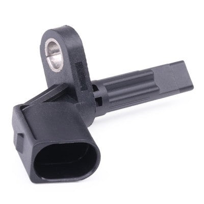 RIDEX 412W0109 ABS sensor Front Axle Right, Rear Axle Left - for Audi