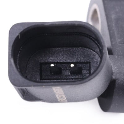 RIDEX 412W0109 ABS sensor Front Axle Right, Rear Axle Left - for Audi