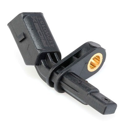 RIDEX 412W0153 ABS sensor Front Axle Right, Rear Axle Right - for Audi