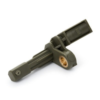 RIDEX 412W0271 ABS sensor Rear Axle Left - for Audi