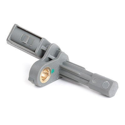 RIDEX 412W0305 ABS sensor Rear Axle Right - for Audi