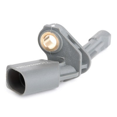 RIDEX 412W0305 ABS sensor Rear Axle Right - for Audi
