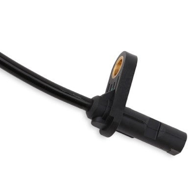 RIDEX 412W0388 ABS sensor Front Axle - for Mercedes