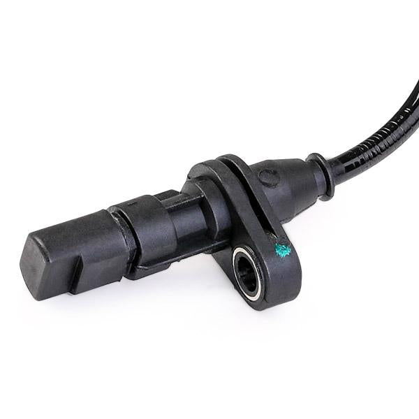 RIDEX 412W0781 ABS sensor for BMW 3 Series