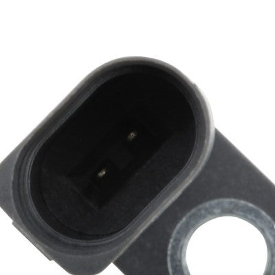 RIDEX 412W0965 ABS sensor Rear Axle both sides - for Audi