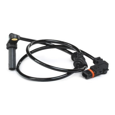 RIDEX 412W1422 ABS sensor Front Axle - for Mercedes