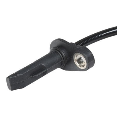 RIDEX 412W1468 ABS sensor Rear Axle - for Mercedes