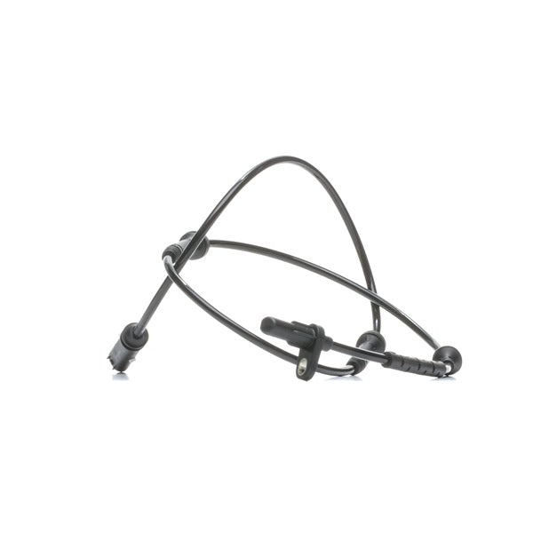 RIDEX 412W1555 ABS sensor