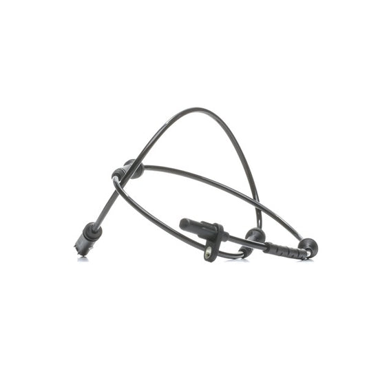 RIDEX 412W1555 ABS sensor
