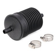 RIDEX 417H0002 Hydraulic Filter, steering system