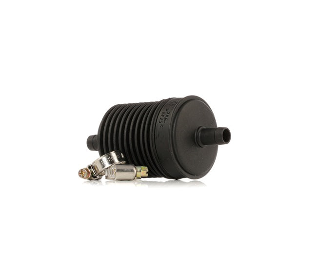 RIDEX 417H0003 Hydraulic Filter, steering system