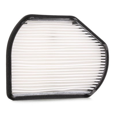 RIDEX 424I0019 Pollen filter for Mercedes