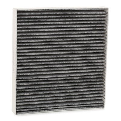 RIDEX 424I0215 Cabin/Pollen Filter for Audi and Volkswagen