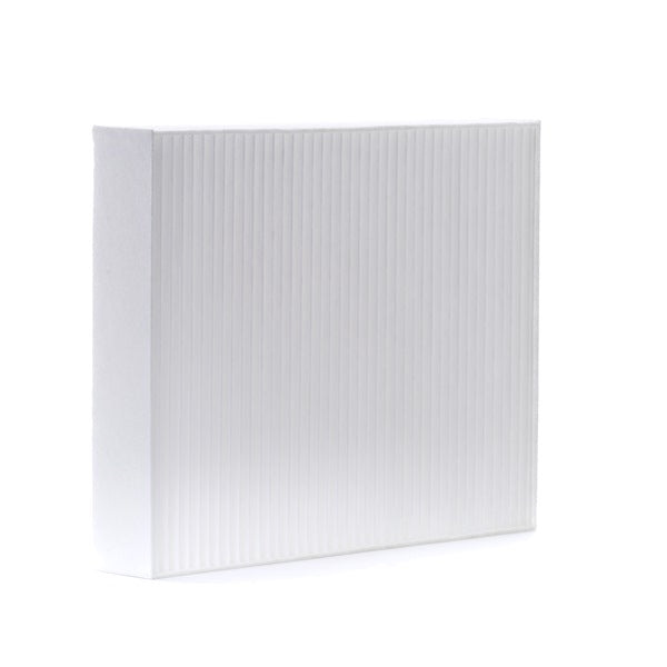 RIDEX 424I0334 Pollen filter