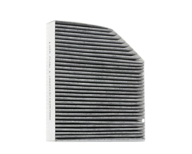 RIDEX 424I0423 Cabin/Pollen filter for Mercedes
