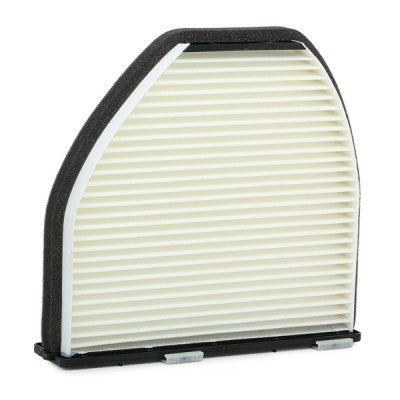RIDEX 424I0427 Cabin/Pollen Filter for Mercedes