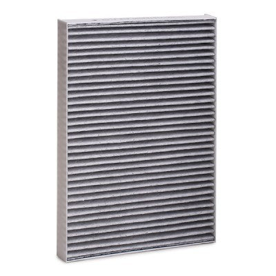 RIDEX 424I0499 Cabin/Pollen Filter for Audi