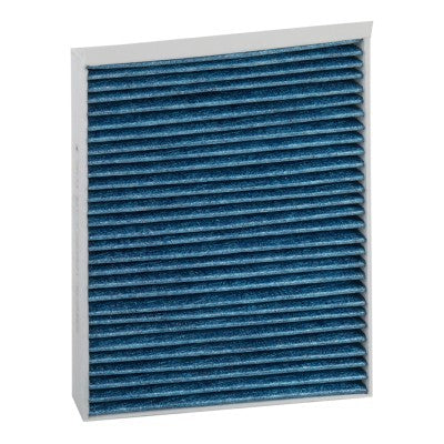 RIDEX 424I0536P Cabin/Pollen Filter for Mercedes