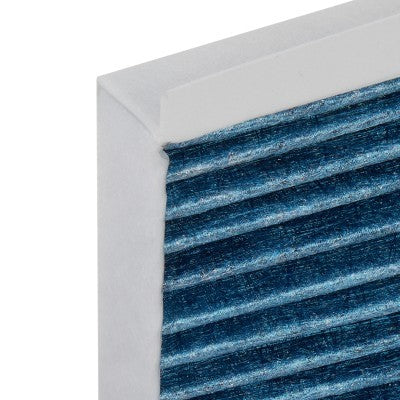 RIDEX 424I0536P Cabin/Pollen Filter for Mercedes