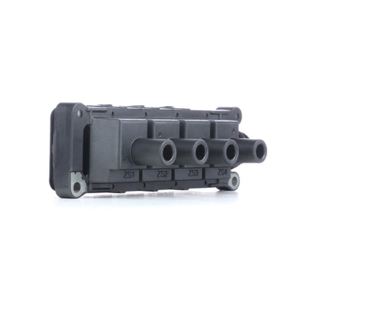 RIDEX 689C0297 Ignition Coil