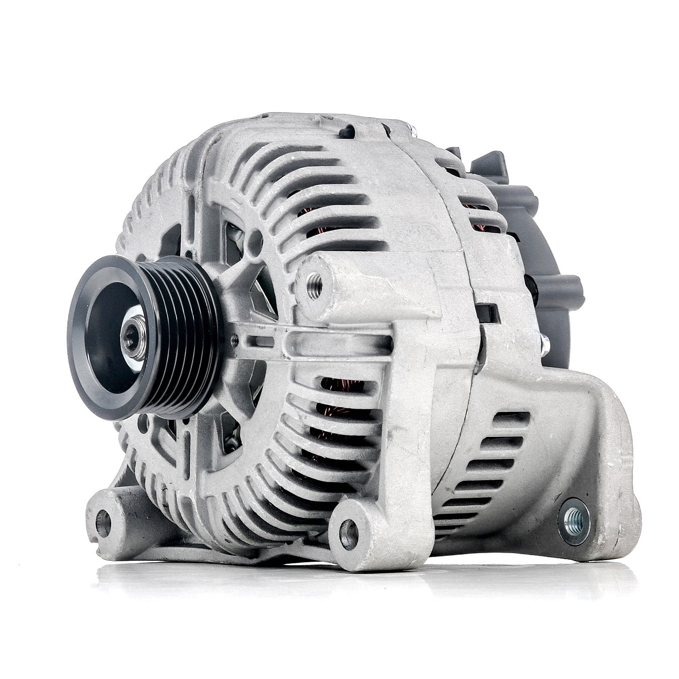 RIDEX 4G0251 Alternator