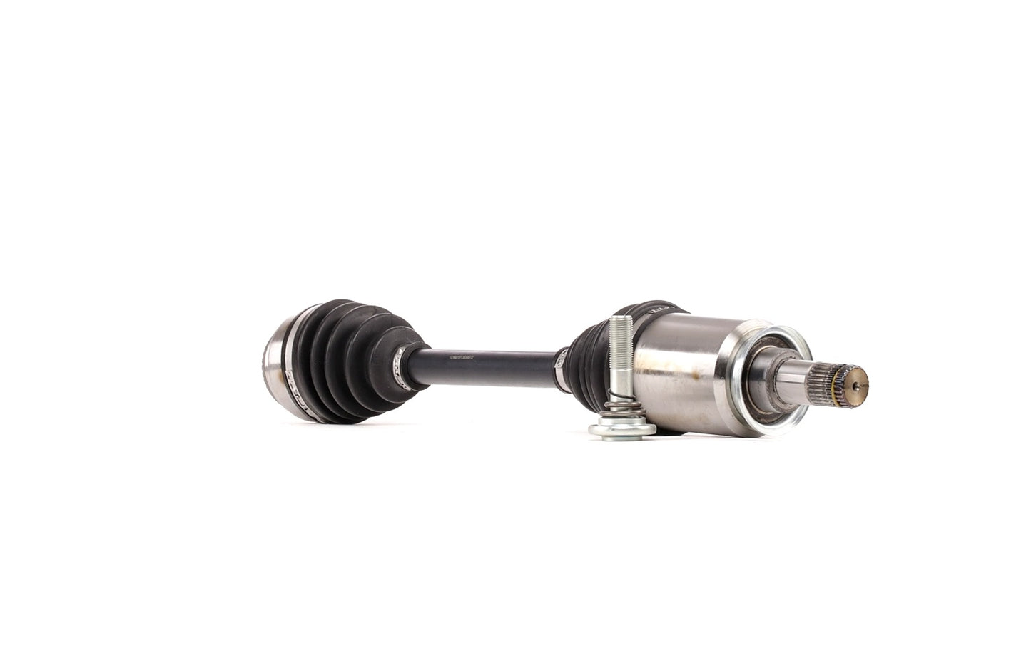 RIDEX 13D0329 Drive Shaft