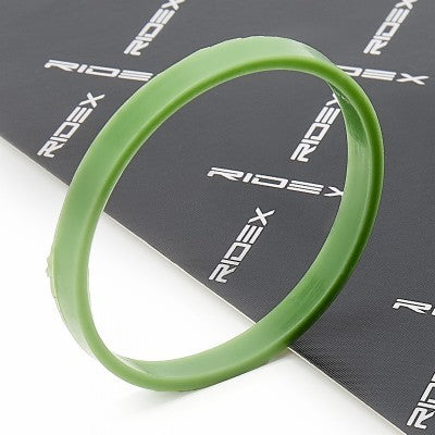 RIDEX 43G0013 Gasket Set, intake manifold