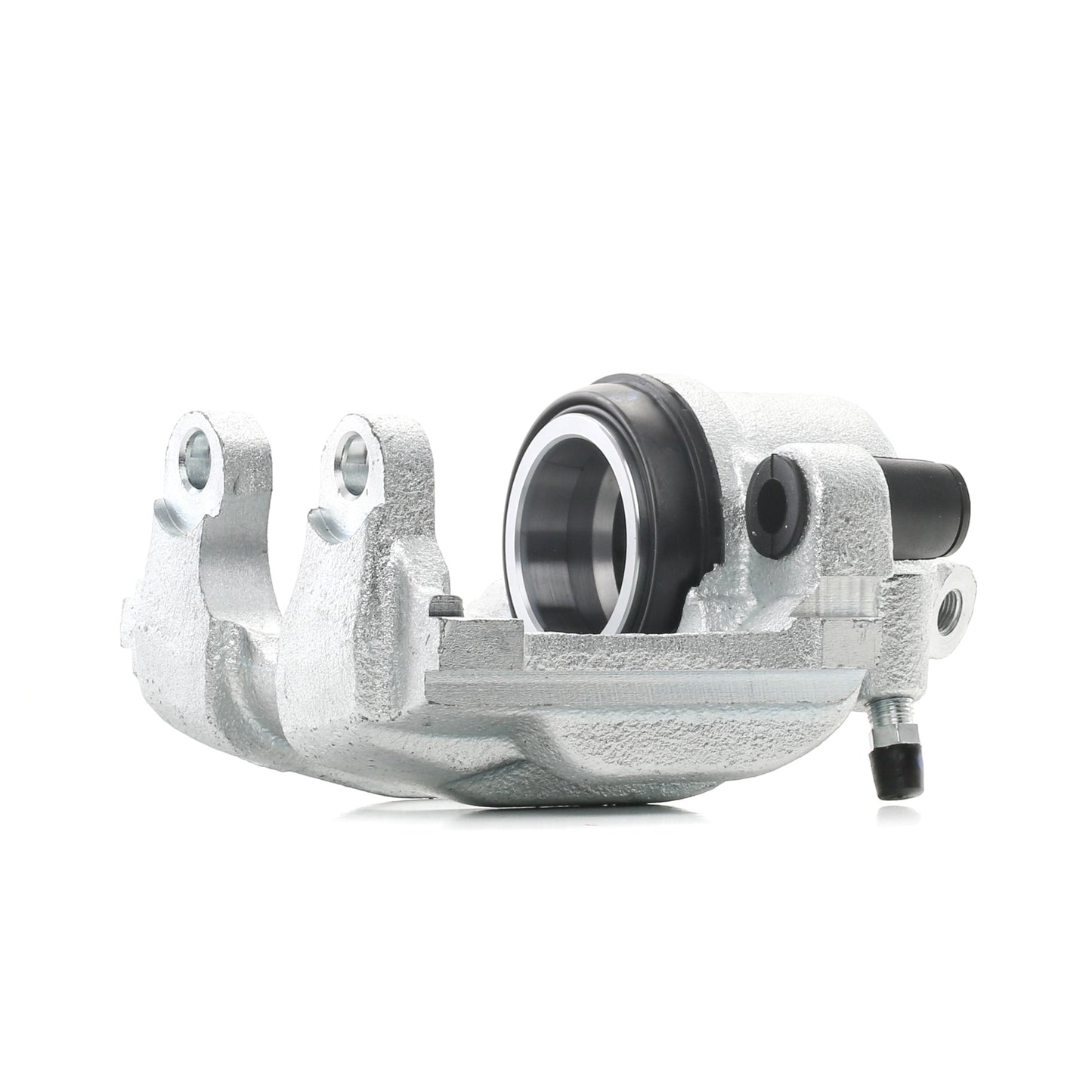 RIDEX 78B0594 Brake Caliper