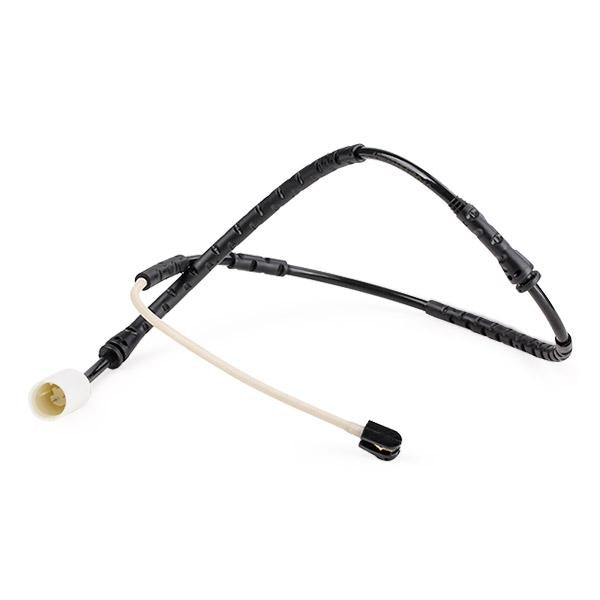 RIDEX 407W0094 Brake pad wear sensor