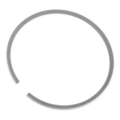 RIDEX 444P0036 Piston Ring Kit