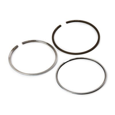 RIDEX 444P0067 Piston Ring Kit