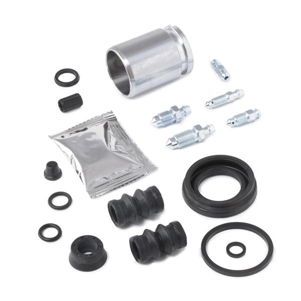 RIDEX 405R0095 Repair Kit, brake caliper