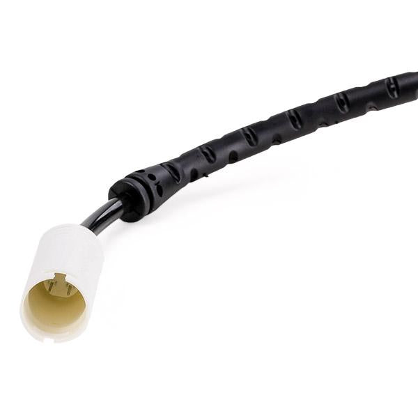 RIDEX 407W0094 Brake pad wear sensor