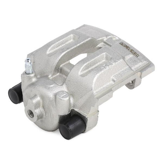 RIDEX 78B0457 Brake Caliper for BMW 1 Series