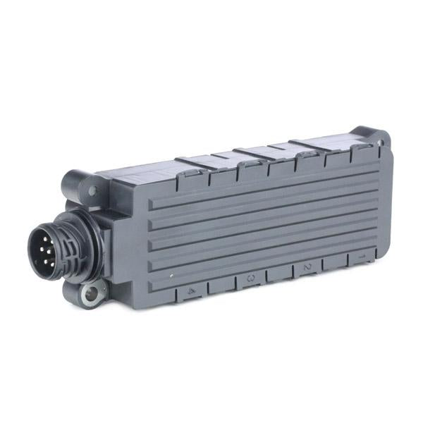 RIDEX 689C0297 Ignition Coil